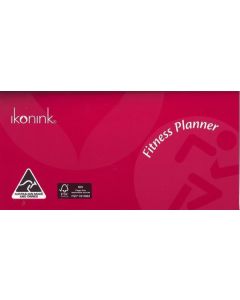 IKP3486