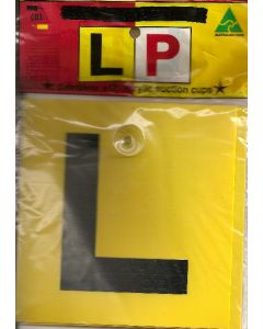 RLPV