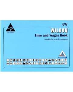 WIL006