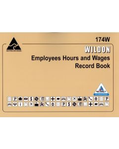 WIL174