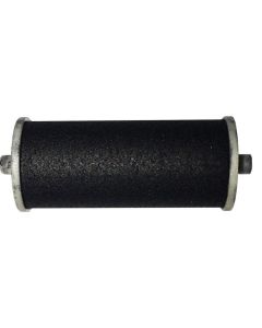 Motex Price Gun Ink Roller (Min Order Qty 1)