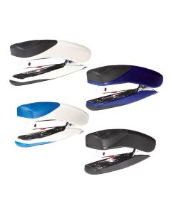 Rexel Stapler Mini Bambi Assorted Colours (Min order Qty 2) 