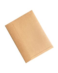 Packing Envelopes Rigid A5 235x175mm 700gsm (Min Order Qty: 10) 