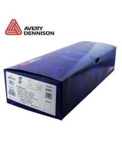 Avery Dennison 13MM Tagging Pins Standard Swiftach Box (Min Order Qty: 1)