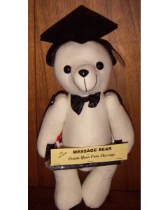 SBEAR1