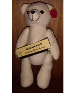 SBEAR6