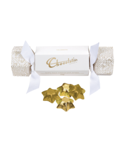 Chocolatier Bon Bons 55g Display of 12 (Pre-Order for October Delivery)
