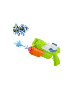Power Water Blaster 32cm