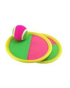 Belta Catch Pad 20cm 