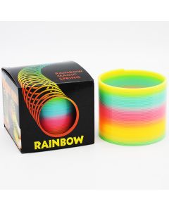 Rainbow Magic Spring – 7.6cm