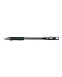 Lakubo Broad Pen - Black Box of 12 (Min Order Qty: 1 box) 