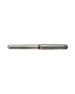Uni-Ball Signo Broad Metallic Silver Box 12 (Min Order Qty 1)