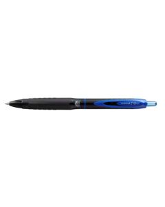 Uni-Ball Signo 307 Blue Box 12 (Min Order Qty 1)