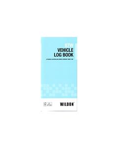 WIL087
