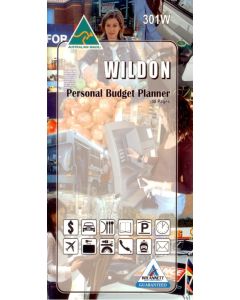 WIL301