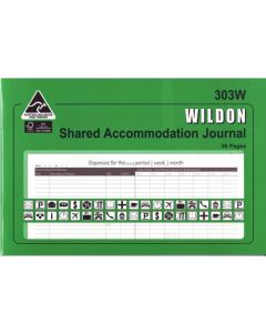 WIL303
